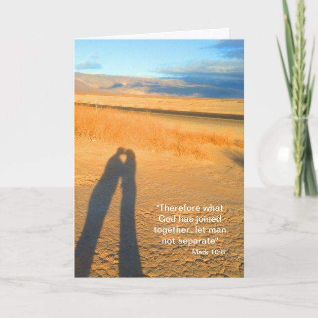 Carte Anniversaire (Devant)