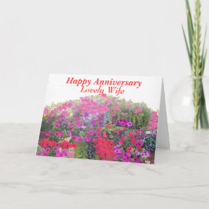 Carte Anniversaire, à Femme, personnalisable