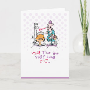 Carte Anniversaire Anniversaire