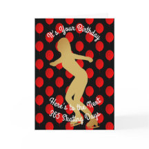 Anniversaire Aux 365 Prochains Jours De Patinage