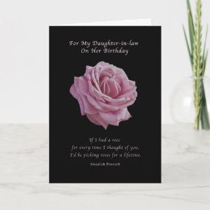 Cartes Suedois D Anniversaire Zazzle Ca