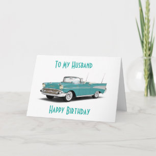 CARTE ANNIVERSAIRE CLASSIQUE" ET ÂGÉ À "LA PERFECTION"