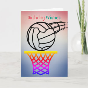 Carte Anniversaire de la mise en réseau de devis Inspira