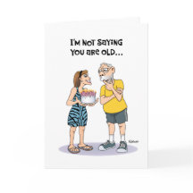 Anniversaire de "Over the Hill"