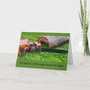 Cartes De Vœux Paysagiste Zazzle Ca