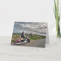 Anniversaire des motocyclistes de Biker