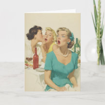 Anniversaire des "Prunes"