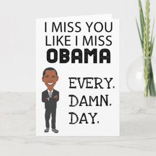 Carte Anniversaire drôle de la quarantaine