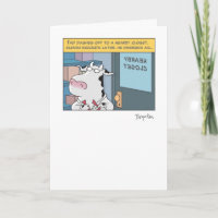 ANNIVERSAIRE EXTRAORDINAIRE