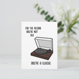 Carte Anniversaire Fundy Carte Anniversaire Pour G