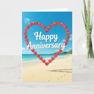 Carte Anniversaire, heureux anniversaire, célébrit