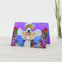 Anniversaire magique