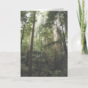 Carte Anniversaire - Mari