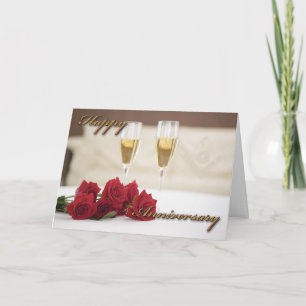 Carte Anniversaire masonique