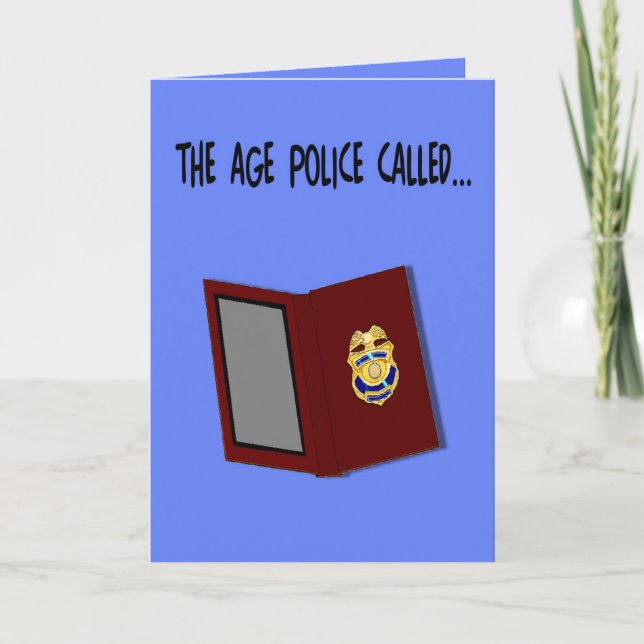 Carte Anniversaire merdique-02 (Devant)