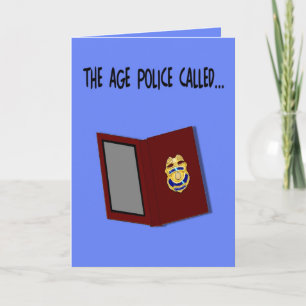Carte Anniversaire merdique-02