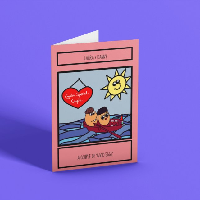 Carte Anniversaire mou (Créateur téléchargé)