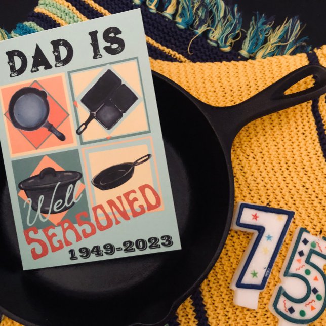 Carte Anniversaire Non Ancienne (Créateur téléchargé)