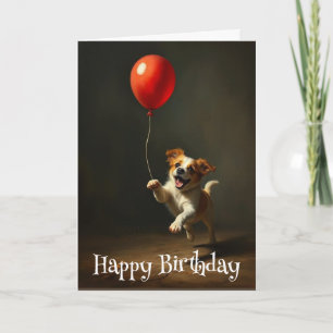 Carte Anniversaire Personnalisé Nom Parfait Anniversaire