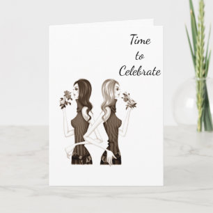 CARTE ANNIVERSAIRE SOUHAITE À MON ***MEILLEUR AMI***
