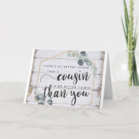 ANNIVERSAIRE SOUHAITEZ "COUSIN" & "BEST AMI"