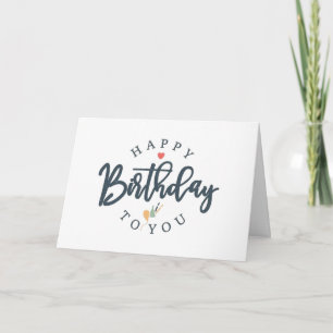 CARTE ANNIVERSAIRE SOUHAITEZ QUE VOUS AYEZ UN RÊVE DE VÉ