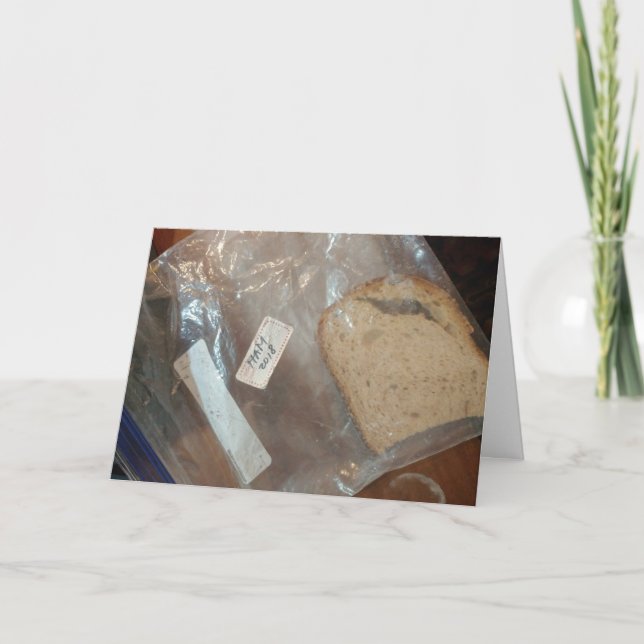 Carte anniversaire tardif (ham 2018) (Devant)