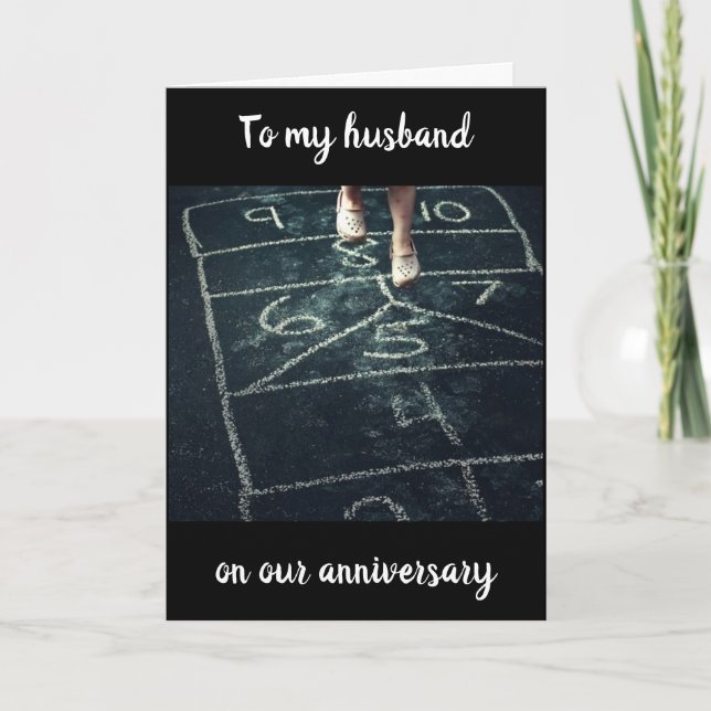 CARTE ANNIVERSAIRE-VOUS ÊTES MON FAV PLAYMATE À LA FEMME (Devant)