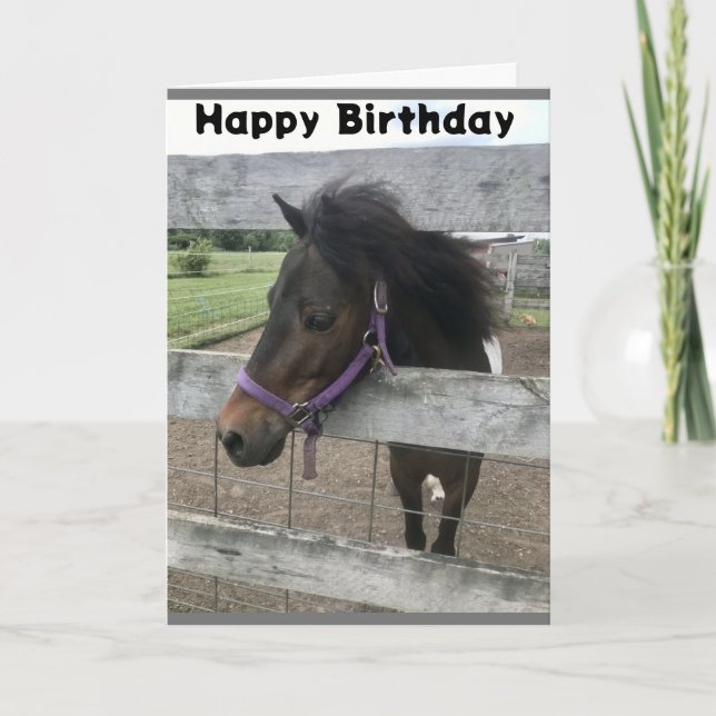 CARTE ANNIVERSAIRE VOUS SOUHAITE UNE NUIT TRÈS SPÉCIALE (Devant)