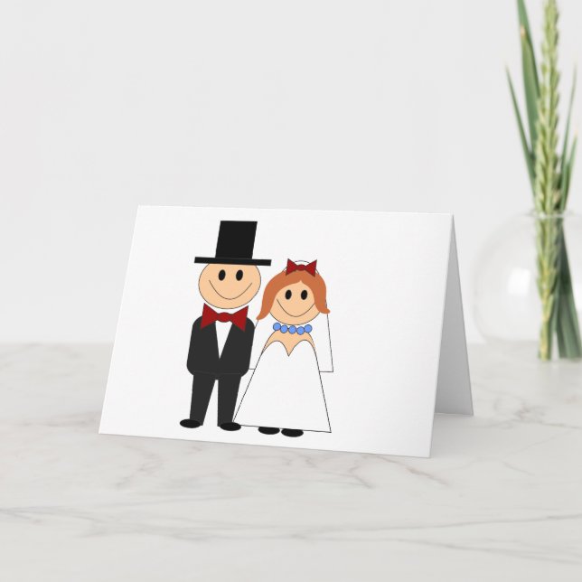 Carte Anniversary (Devant)