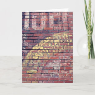 Carte Annonces passées