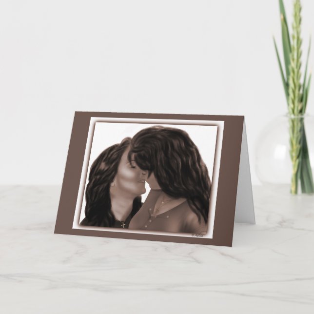 Carte Anticipation (Devant)