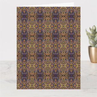 Carte Antique Persian Rug - Look CGGWOMF