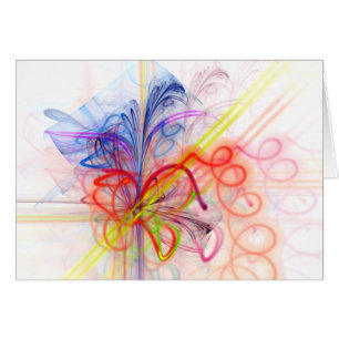 Carte AP-Est Raydianze
