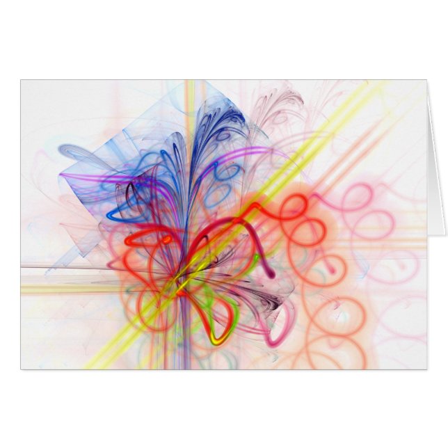 Carte AP-Est Raydianze (Devant horizontal)