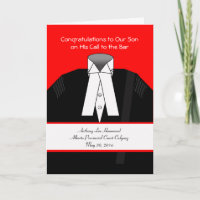 Appel à la barre, Front personnalisé, Ajouter votr