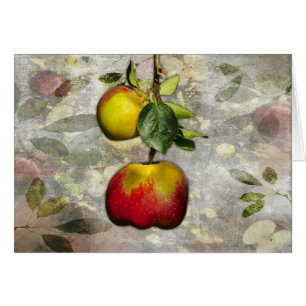 Carte Apple