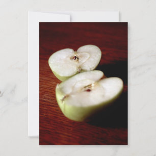Carte Apple