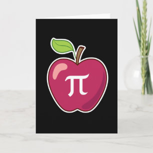 Carte Apple pi