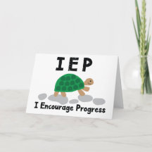 Appréciation spéciale de l'enseignant en autisme E