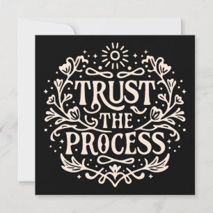 Carte Approuver le processus