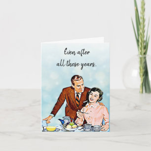 Carte Après Tous Ces Anniversaires