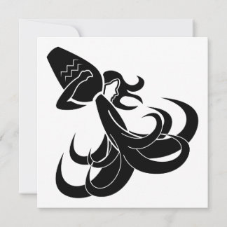Carte aquarius porteur d'eau astrologie horoscope zodiac