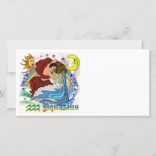 Carte Aquarius-Product-Design-2