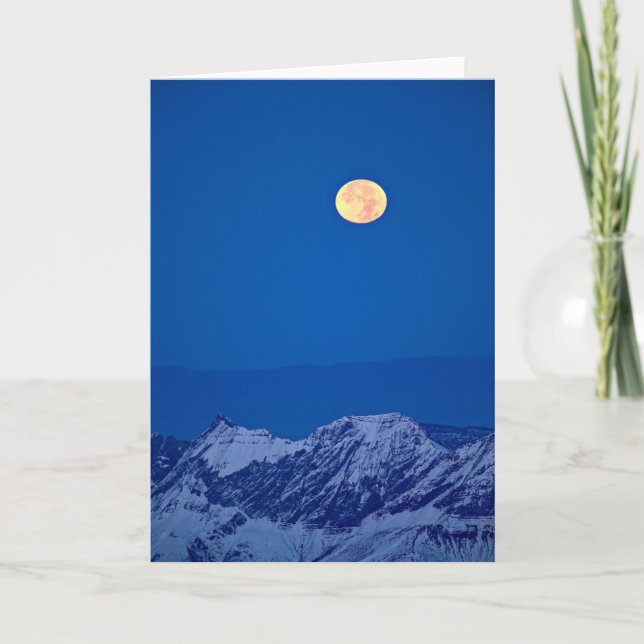 Carte Aravis Mountains | Mont Blanc Range (Devant)