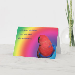 Carte Arborescence