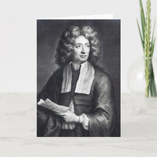 Carte Arcangelo Corelli