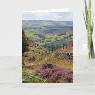 Carte Arête du curseur