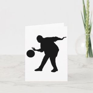 Carte Arme secrète Air Hudson Sketll Pour Le Stanley In
