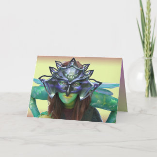 Carte Arrienne masqué 2